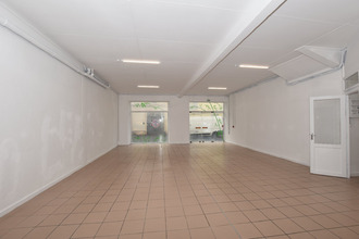 location localcommercial beziers 34500