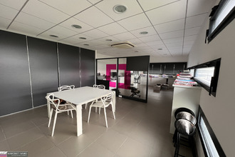 location localcommercial beziers 34500