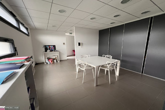 location localcommercial beziers 34500