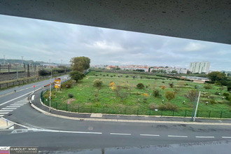 location localcommercial beziers 34500