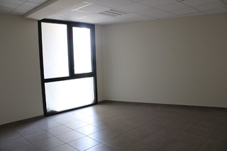 location localcommercial beziers 34500