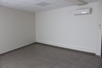 location localcommercial beziers 34500