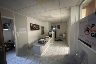 location localcommercial beziers 34500