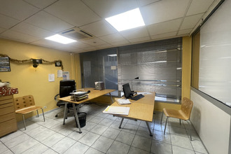 location localcommercial beziers 34500