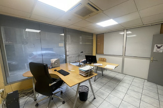 location localcommercial beziers 34500