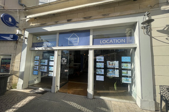 location localcommercial beziers 34500