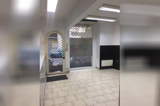 location localcommercial beziers 34500