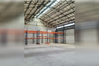 location localcommercial beziers 34500