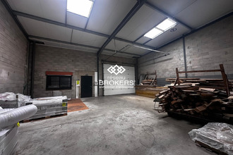 location localcommercial beziers 34500