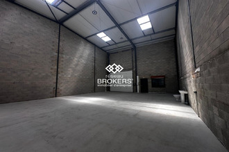 location localcommercial beziers 34500