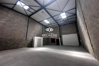 location localcommercial beziers 34500