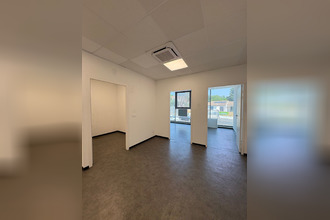 location localcommercial beziers 34500