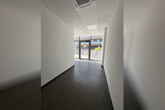location localcommercial beziers 34500