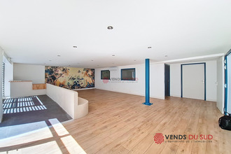 location localcommercial beziers 34500