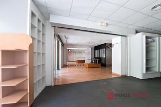 location localcommercial beziers 34500