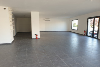location localcommercial beziers 34500