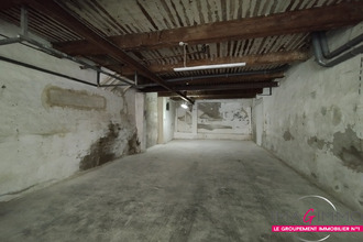 location localcommercial beziers 34500