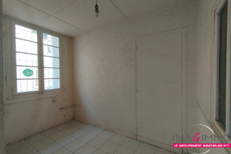 location localcommercial beziers 34500