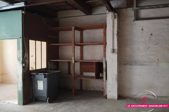 location localcommercial beziers 34500