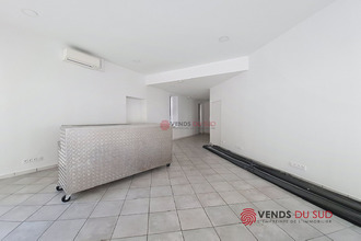 location localcommercial beziers 34500