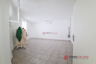 location localcommercial beziers 34500