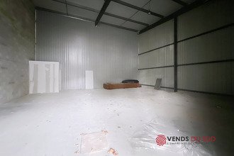 location localcommercial beziers 34500