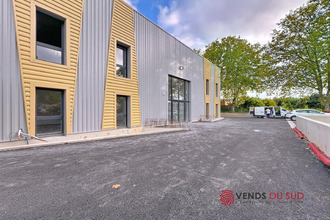 location localcommercial beziers 34500