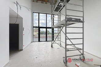 location localcommercial beziers 34500
