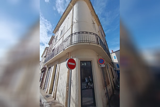 location localcommercial beziers 34500
