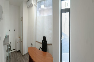 location localcommercial beziers 34500