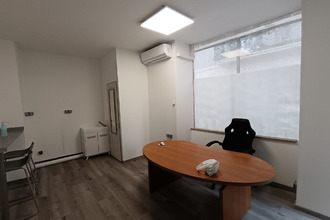 location localcommercial beziers 34500