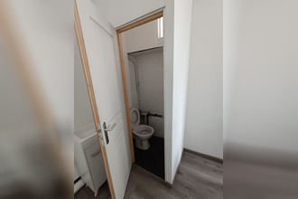 location localcommercial beziers 34500