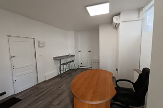 location localcommercial beziers 34500