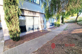 location localcommercial beziers 34500