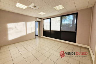 location localcommercial beziers 34500
