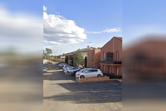 location localcommercial beziers 34500