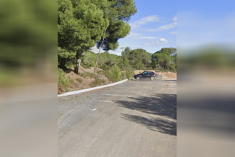 location localcommercial beziers 34500