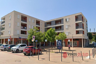 location localcommercial beziers 34500