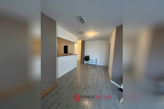 location localcommercial beziers 34500