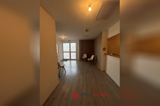 location localcommercial beziers 34500