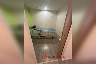 location localcommercial beziers 34500