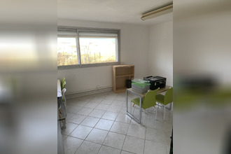 location localcommercial beziers 34500