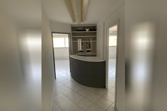 location localcommercial beziers 34500