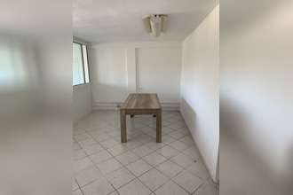 location localcommercial beziers 34500