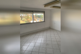 location localcommercial beziers 34500