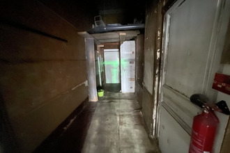 location localcommercial beziers 34500