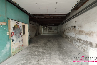 location localcommercial beziers 34500