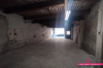 location localcommercial beziers 34500
