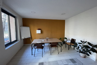 location localcommercial beziers 34500