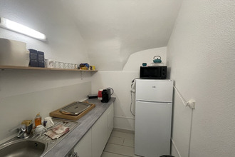 location localcommercial beziers 34500